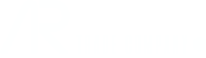 logo ar trade company