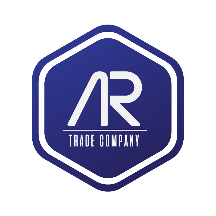 AR Trade Company
