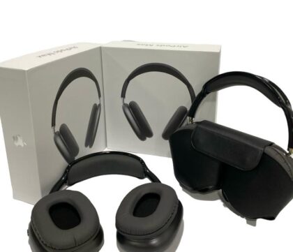 Diadema AirPods Max AAA v8